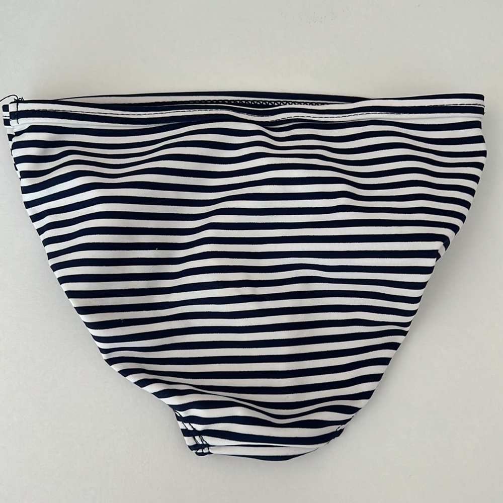 Carter’s Rashguard Swim Suit - Picture 5 of 7